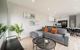 Sunnyhills Viewside Town House